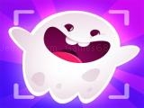 Jugar Ghost patrol now