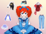 Jugar Royal dream wedding now
