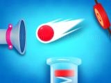 Jugar Bouncy king now