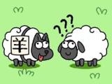 Jugar Sheep(羊了羊) now