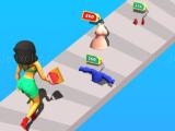 Jugar Money honey 3d now