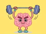 Jugar Perfect brain 3d puzzle now