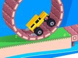 Jugar Mad driver now