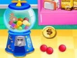 Jugar Delicious candy maker now