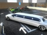 Jugar Rash driving and parking game now