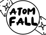 Jugar Atom fall now