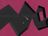 Jugar Wavytrip now