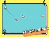 Jugar Stickmanhook now