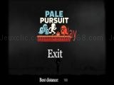 Jugar Pale pursuit now
