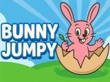 Jugar Bunny jumpy now