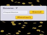 Jugar Astra runner 3d now