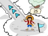 Jugar Rogue seas adventure now