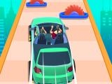 Jugar Driver run 3d now