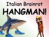 Jugar Italian brainrot hangman now