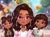 Jugar Trendy casual day out now