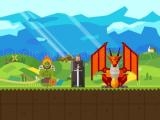 Jugar Treasure king adventure now