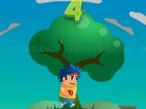 Jugar Vovan velocity now
