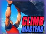 Jugar Cimb masters now