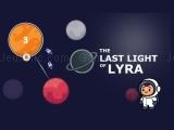 Jugar The last light of lyra now