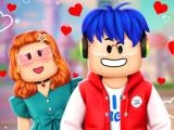 Jugar Roblox couple dress up now