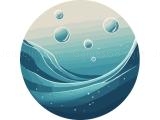 Jugar Ocean orbs now