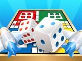 Jugar Ludo king   offline ludo game now
