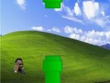 Jugar Flappy smoker now