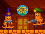 Jugar Gunmytungtungsahur 2player now