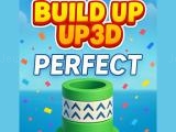 Jugar Buildup 3d now
