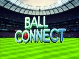 Jugar Ball connect now