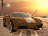 Jugar Highway racer 3d now