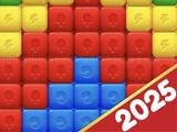Jugar Ant color blast now