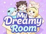 Jugar My dreamy room home design now