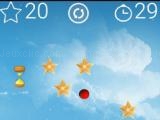 Jugar Twilight trek now