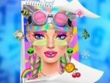 Jugar Style icons: 2024 rewind edition now