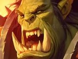 Jugar Kingdomsrise now