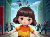 Jugar Squidgame multiplayer now