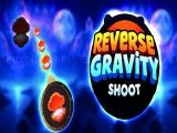 Jugar Reverse gravity shoot now