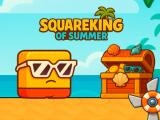 Jugar Squareking of summer now
