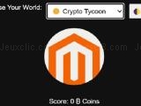 Jugar Multi theme clicker game now