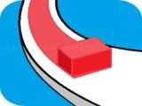 Jugar Color lines super now
