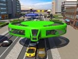 Jugar Future bus driving simulator 2022 bus games now
