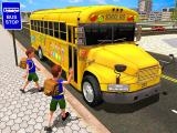 Jugar Bus stop now