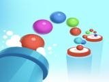 Jugar Cannon surfer 3d now