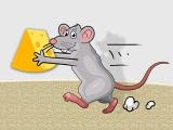 Jugar Jet micky now