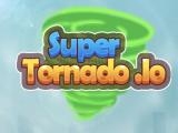 Jugar Tornado.io now