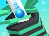 Jugar Stack bounce online now