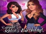 Jugar Kim kardashian dress up now
