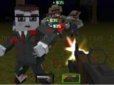 Jugar Pga6 blocky combat swat apocalypse 2022 now