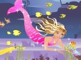 Jugar Mermaid chage princess now